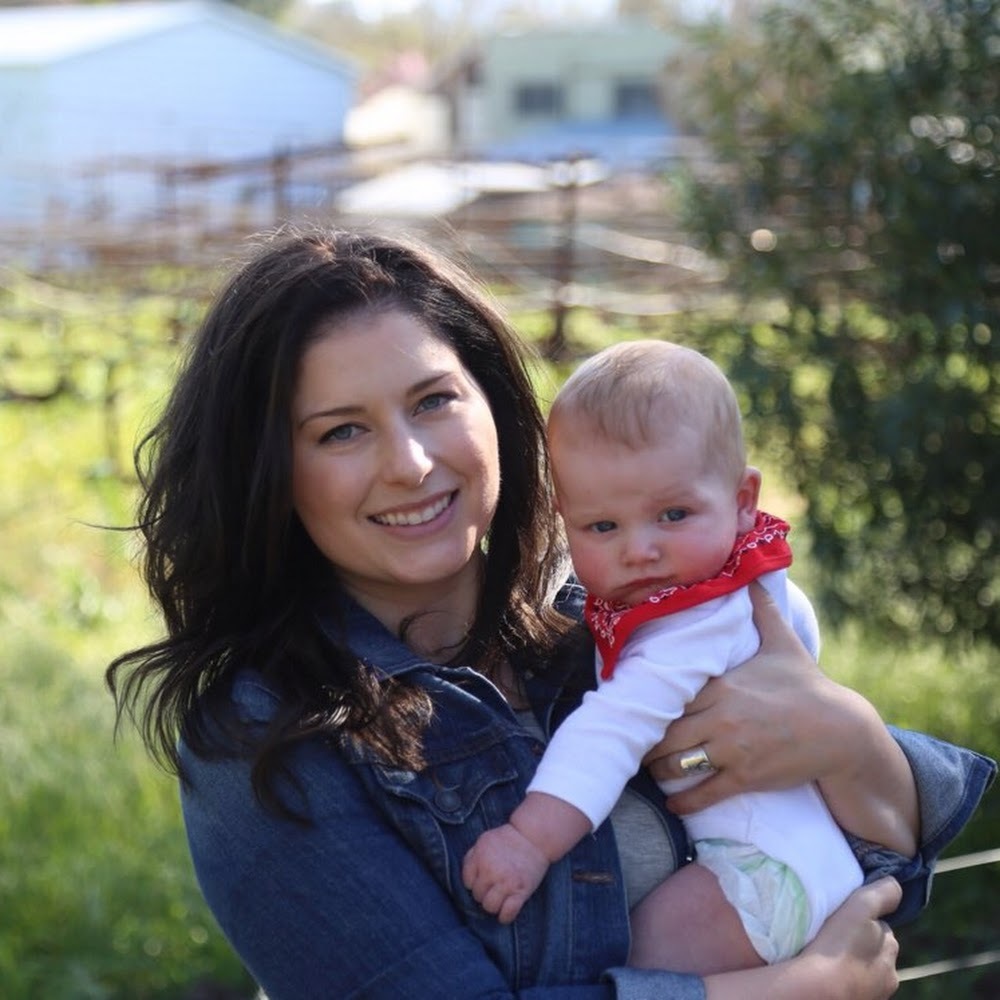 Meet your Posher, Kaala